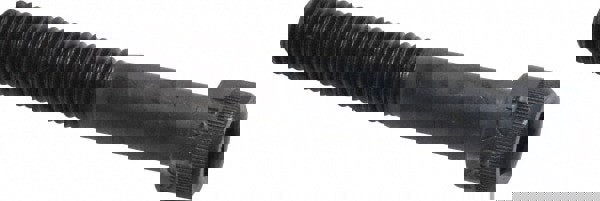 Hex Socket Cap Screw: 1/2-13 UNC, 3/8